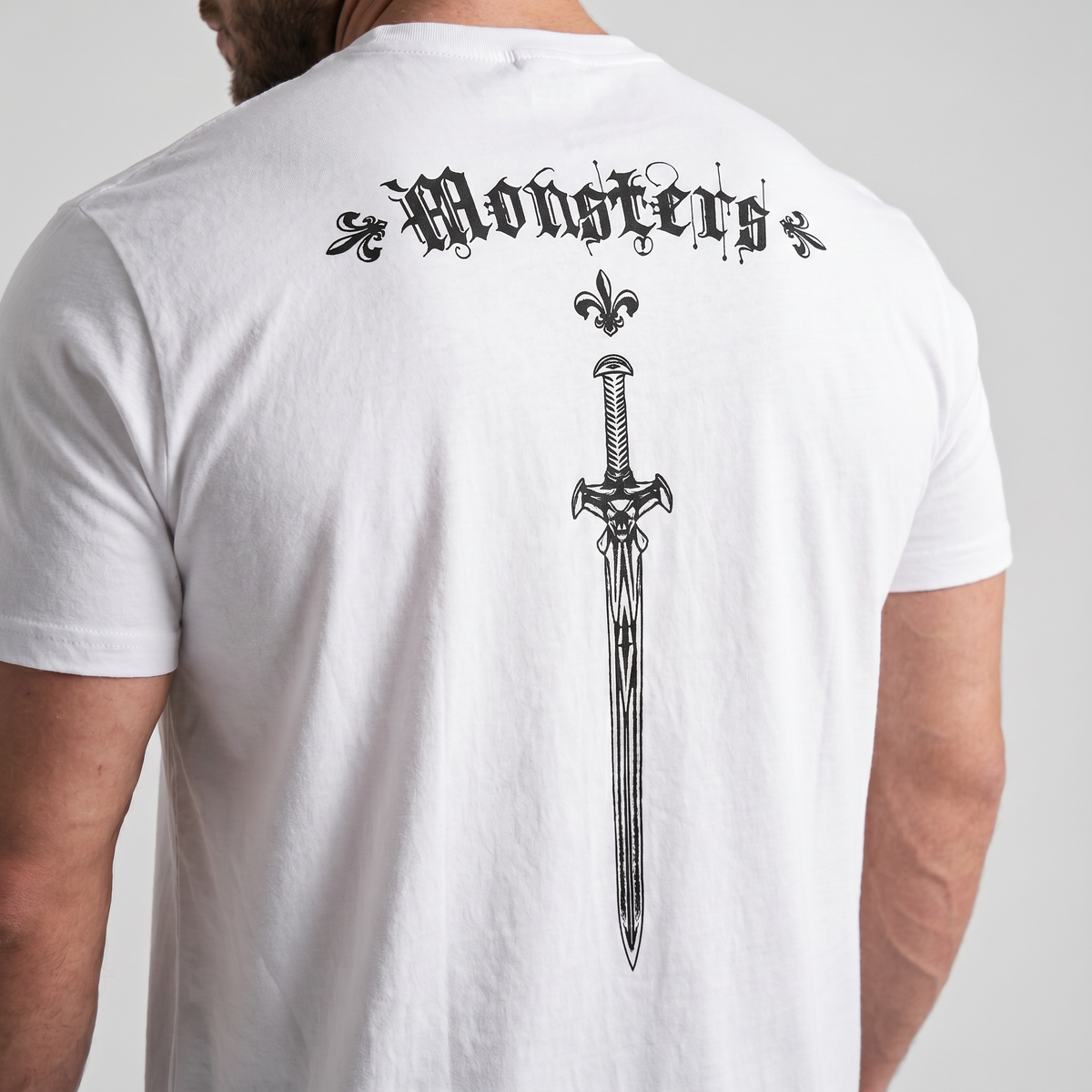 Conquer All
