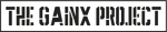 The Gain X Project