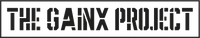 The Gain X Project