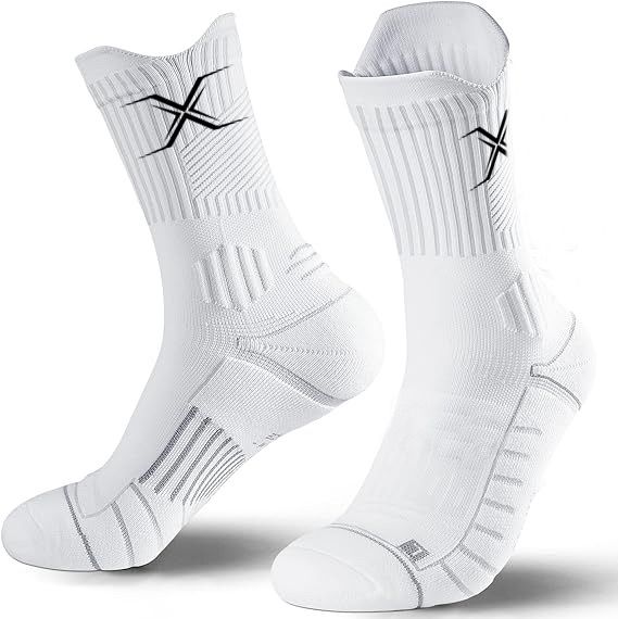 Premium Socks - Free Size