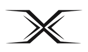 The Gain X Project