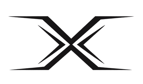 The Gain X Project