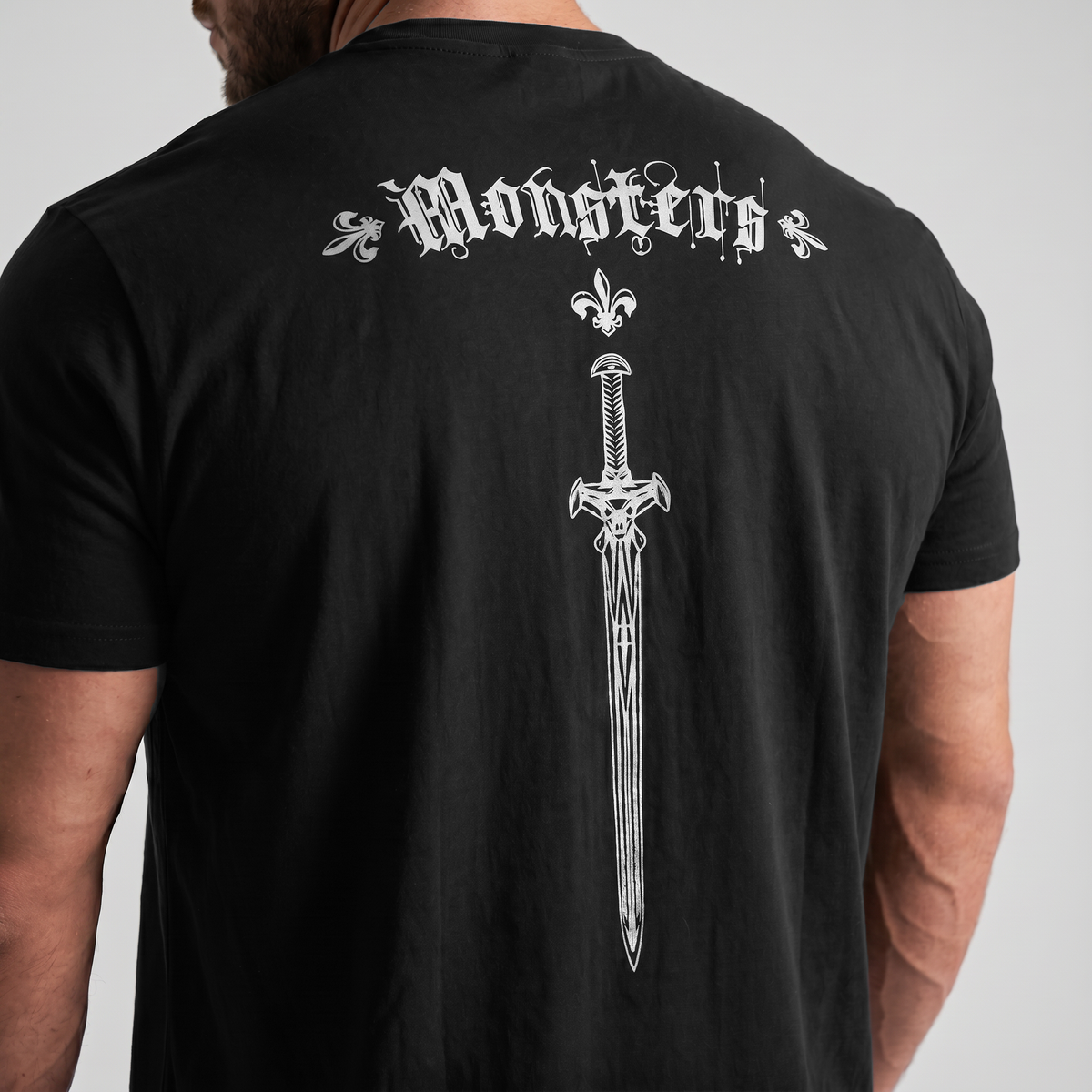 Conquer All