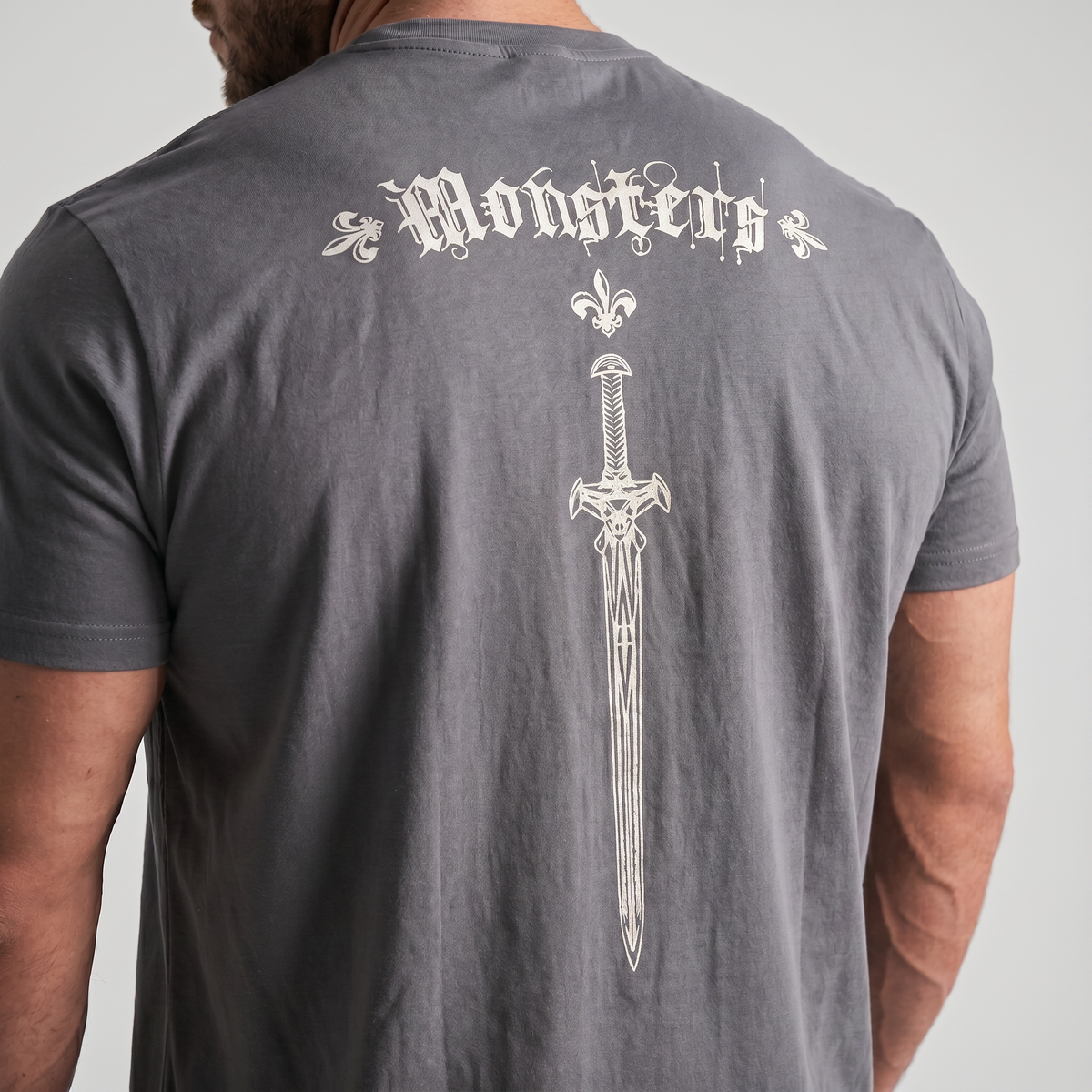 Conquer All