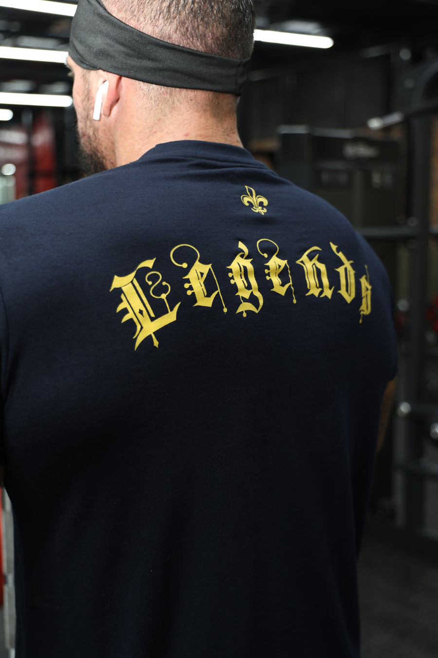 Shredded