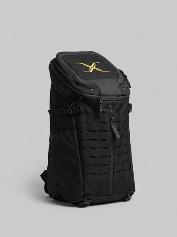 Gain X Body Builder Pack Bag