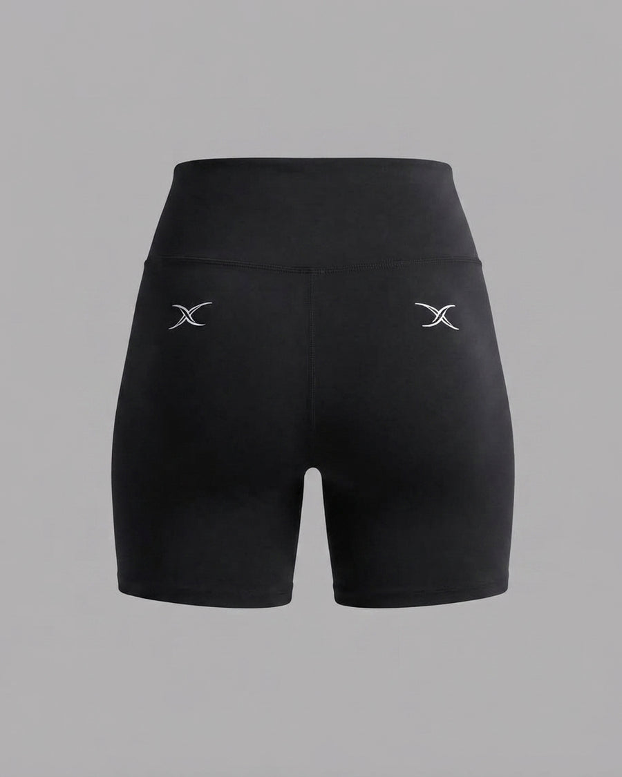 Women's Active Train Tight Short