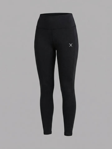 Women's Active Ankle Legging