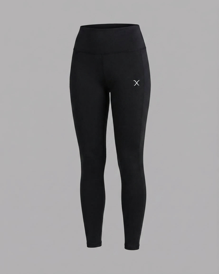 Women's Active Ankle Legging