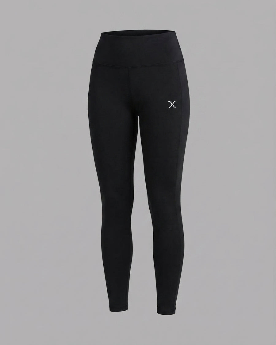 Women's Active Ankle Legging