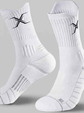 Premium Socks -  Free Size