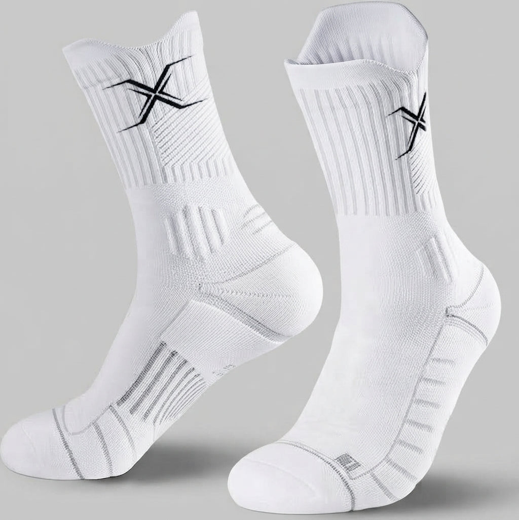 Premium Socks -  Free Size