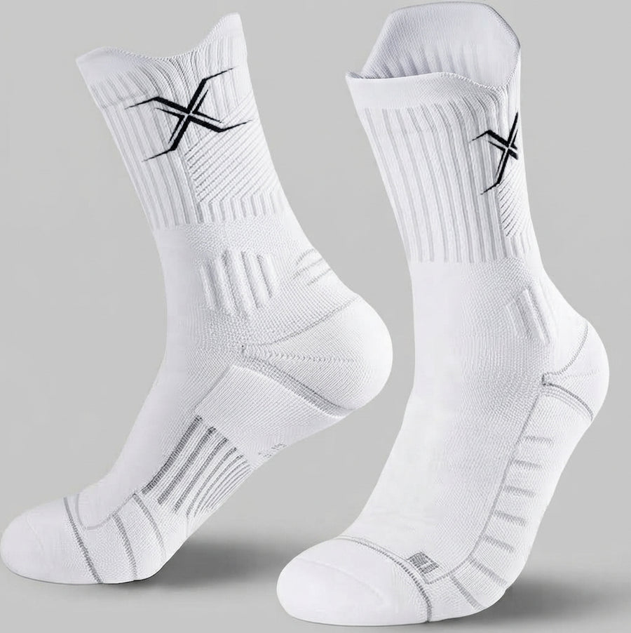 Premium Socks -  Free Size