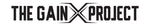The Gain X Project