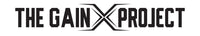 The Gain X Project