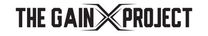 The Gain X Project