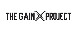 The Gain X Project